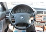 BMW 7-Serie 740i Executive Leer Memory Nw.APK Navi NL-Auto!