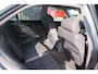 BMW 7-Serie 740i Executive Leer Memory Nw.APK Navi NL-Auto!