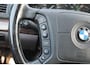 BMW 7-Serie 740i Executive Leer Memory Nw.APK Navi NL-Auto!