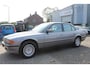 BMW 7-Serie 740i Executive Leer Memory Nw.APK Navi NL-Auto!