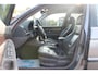BMW 7-Serie 740i Executive Leer Memory Nw.APK Navi NL-Auto!