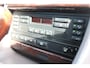 BMW 7-Serie 740i Executive Leer Memory Nw.APK Navi NL-Auto!