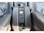 BMW 7-Serie 740i Executive Leer Memory Nw.APK Navi NL-Auto!