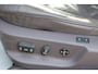BMW 7-Serie 740i Executive Leer Memory Nw.APK Navi NL-Auto!