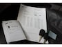 BMW 7-Serie 740i Executive Leer Memory Nw.APK Navi NL-Auto!