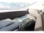 BMW 7-Serie 740i Executive Leer Memory Nw.APK Navi NL-Auto!
