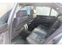 BMW 7-Serie 740i Executive Leer Memory Nw.APK Navi NL-Auto!