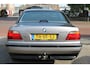 BMW 7-Serie 740i Executive Leer Memory Nw.APK Navi NL-Auto!