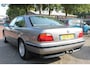 BMW 7-Serie 740i Executive Leer Memory Nw.APK Navi NL-Auto!