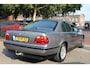BMW 7-Serie 740i Executive Leer Memory Nw.APK Navi NL-Auto!