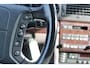BMW 7-Serie 740i Executive Leer Memory Nw.APK Navi NL-Auto!