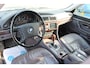BMW 7-Serie 740i Executive Leer Memory Nw.APK Navi NL-Auto!