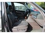 BMW 7-Serie 740i Executive Leer Memory Nw.APK Navi NL-Auto!