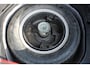BMW 7-Serie 740i Executive Leer Memory Nw.APK Navi NL-Auto!