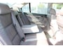 BMW 7-Serie 740i Executive Leer Memory Nw.APK Navi NL-Auto!
