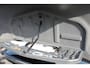 BMW 7-Serie 740i Executive Leer Memory Nw.APK Navi NL-Auto!