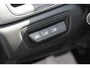 Renault Captur 1.3 TCe 130 Intens Navi 360 Keyless Nieuwstaat!