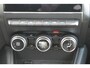 Renault Captur 1.3 TCe 130 Intens Navi 360 Keyless Nieuwstaat!