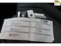 Renault Captur 1.3 TCe 130 Intens Navi 360 Keyless Nieuwstaat!
