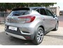Renault Captur 1.3 TCe 130 Intens Navi 360 Keyless Nieuwstaat!