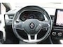 Renault Captur 1.3 TCe 130 Intens Navi 360 Keyless Nieuwstaat!