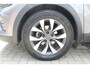 Renault Captur 1.3 TCe 130 Intens Navi 360 Keyless Nieuwstaat!