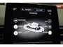 Renault Captur 1.3 TCe 130 Intens Navi 360 Keyless Nieuwstaat!