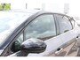 Renault Captur 1.3 TCe 130 Intens Navi 360 Keyless Nieuwstaat!