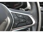 Renault Captur 1.3 TCe 130 Intens Navi 360 Keyless Nieuwstaat!
