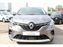 Renault Captur 1.3 TCe 130 Intens Navi 360 Keyless Nieuwstaat!