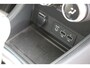 Renault Captur 1.3 TCe 130 Intens Navi 360 Keyless Nieuwstaat!
