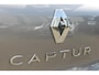 Renault Captur 1.3 TCe 130 Intens Navi 360 Keyless Nieuwstaat!