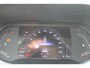 Renault Captur 1.3 TCe 130 Intens Navi 360 Keyless Nieuwstaat!