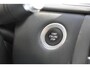 Renault Captur 1.3 TCe 130 Intens Navi 360 Keyless Nieuwstaat!