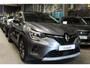 Renault Captur 1.3 TCe 130 Intens Navi 360 Keyless Nieuwstaat!