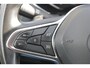Renault Captur 1.3 TCe 130 Intens Navi 360 Keyless Nieuwstaat!