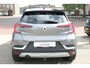Renault Captur 1.3 TCe 130 Intens Navi 360 Keyless Nieuwstaat!