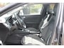 Renault Captur 1.3 TCe 130 Intens Navi 360 Keyless Nieuwstaat!