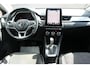 Renault Captur 1.3 TCe 130 Intens Navi 360 Keyless Nieuwstaat!