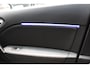 Renault Captur 1.3 TCe 130 Intens Navi 360 Keyless Nieuwstaat!