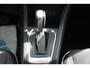 Renault Captur 1.3 TCe 130 Intens Navi 360 Keyless Nieuwstaat!