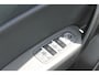 Renault Captur 1.3 TCe 130 Intens Navi 360 Keyless Nieuwstaat!