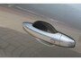 Renault Captur 1.3 TCe 130 Intens Navi 360 Keyless Nieuwstaat!