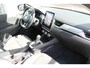 Renault Captur 1.3 TCe 130 Intens Navi 360 Keyless Nieuwstaat!
