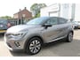 Renault Captur 1.3 TCe 130 Intens Navi 360 Keyless Nieuwstaat!