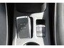 Renault Captur 1.3 TCe 130 Intens Navi 360 Keyless Nieuwstaat!