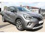 Renault Captur 1.3 TCe 130 Intens Navi 360 Keyless Nieuwstaat!