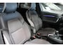 Renault Captur 1.3 TCe 130 Intens Navi 360 Keyless Nieuwstaat!