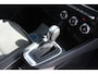 Renault Captur 1.3 TCe 130 Intens Navi 360 Keyless Nieuwstaat!