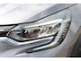 Renault Captur 1.3 TCe 130 Intens Navi 360 Keyless Nieuwstaat!
